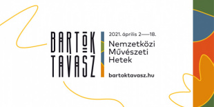 Bartók Tavasz Nemzetközi Művészeti Hetek