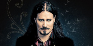 Nightwish: az első virtuális koncert előtt fogják bejelenteni az új basszusgitárost