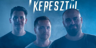 Mindenen Keresztül: elkészült a körösladányi csapat új anyaga