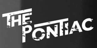 „Egy szerelmes dal, egy nőről, akiről azt sem tudtam, kicsoda” - új klippel jelentkezett a The Pontiac