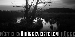 OM: itt egy újabb dal a Replika és a Watch My Dying énekesével - rengeteg vendéggel készült el a második album