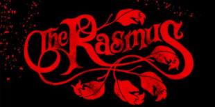 The Rasmus koncert