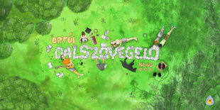 Hiánypótló tábor dalszövegíróknak: jön az Orfűi Dalszövegelő