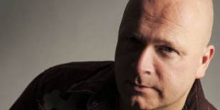 Michael Kiske (Helloween): a 2017-es turnén előre rögzített sávokat használt