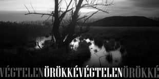 OM: megjelent a rengeteg érdekes vendéggel készült második nagylemez