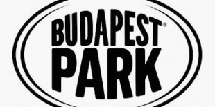 614 nap után, június 4-én újra megszólal a Budapest Park nagyszínpada