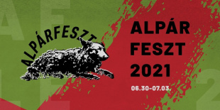 Az Alpárfeszt teljes gőzzel és új helyszínnel tér vissza!