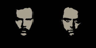 Különleges meglepetésekkel készül a Metallica legendás albumuk 30. születésnapja alkalmából
