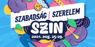 Mintegy 100 magyar fellépő a Szegedi Infjúsági Napokon