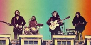 Hatórás dokumentumfilmet készített a The Beatlesről a Gyűrűk Ura rendezője