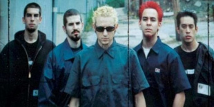 Linkin Park: az In The End átlépte az 1 milliárdos hallgatottságot Spotify-on