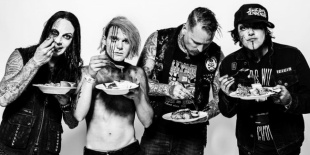 Jövő tavasszal ismét visszatér a Combichrist