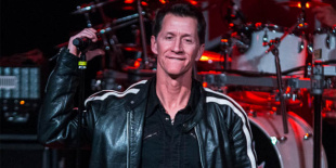 Mike Howe: a halál oka öngyilkosság, a Metal Church nekiment az egészségügyi rendszernek