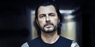Exodus: két koncerten John Tempesta fog dobolni