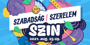 Hazaira hangolva: egy hét múlva SZIN