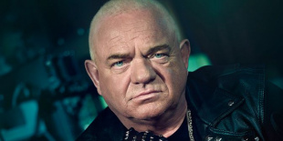 Így játssza Udo Dirkschneider az Accept klasszikusokat