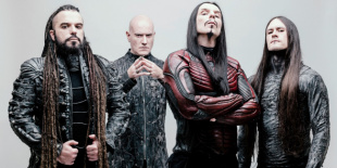 Szimfonikus black/death metal jövő áprilisban: Septicflesh és Carach Angren a Barba Negrában