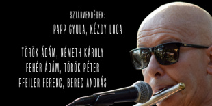 Queen emlékesttel és Török Ádám koncerttel indul a Pólus Mozi élőzenei programsorozata