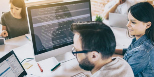 Keresik Magyarország legsokoldalúbb informatikusát