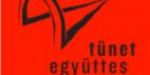 Egy hét múlva a Tünet együttes új premierje a trafóban