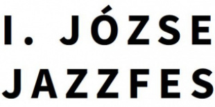 I. Józsefvárosi Jazzfesztivál