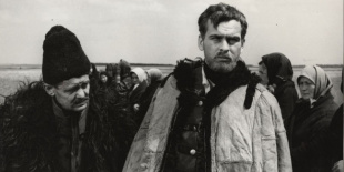 Mozikban vetítik a 100 éve született Jancsó Miklós filmklasszikusát, a Szegénylegényeket