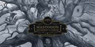 Mastodon: debütál a Teardrinker című dal