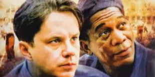 Szerdán indul a Műcsarnok Filmkör őszi-téli szezonja: