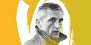Az esetlegesség rétegei - Pilinszky János fényképei