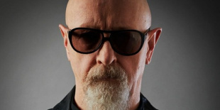 Prosztatarákkal kezelték a Judas Priest frontemberét