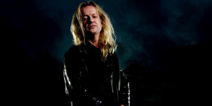 Már jövőre megérkezhet a következő KK´s Priest album