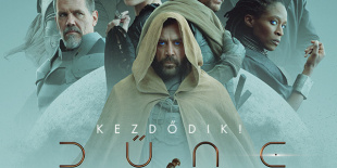 A DŰNE (16)