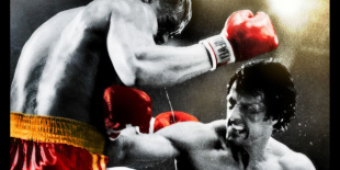 Magyarországon is bemutatják a Rocky 4 rendezői változatát