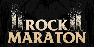 Jövőre sem lesz Rockmaraton