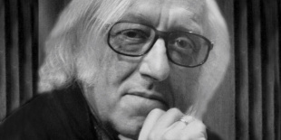 Legendás magyar orgonista mutatja be új műveit a Müpában