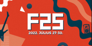 Jubileumi programmal töri meg a csendet a FEZEN fesztivál