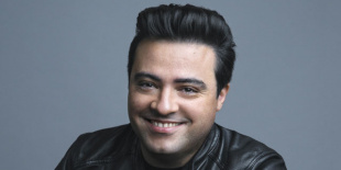 Balázs János és a Concerto Budapest hangversenye „Hommage à Cziffra”