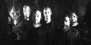 Cult of Luna -  hangolódj a következő lemezükre