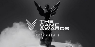 Különleges vendégek a ma esti Game Awards-on