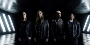 Obsidious – Új kislemez és videó