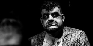 John Wayne Gacy sorozatgyilkossal foglalkozik győri Devoid új klipje
