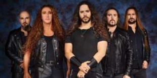 Új dallal tér vissza a Rhapsody of Fire: un´Ode Per L´Eroe