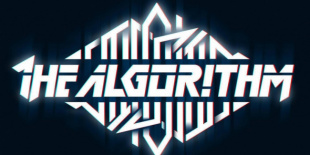 Az Algorithm új kislemeze, a Cryptographic Memory