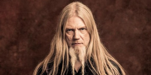 Marko Hietala új műfajban