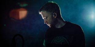 Európában a Müpa közönsége hallhatja először élőben Ólafur Arnalds legújabb lemezét