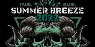 Summer Breeze Open Air 2022