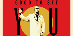 Henry Rollins befejezi a zenélést