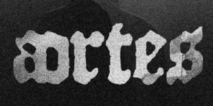 Aortes (ex-Autism) koncert felvétellel debütált