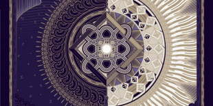 Új dal az Amorphis-tól