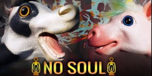 Nylist dalpremier a No Soul